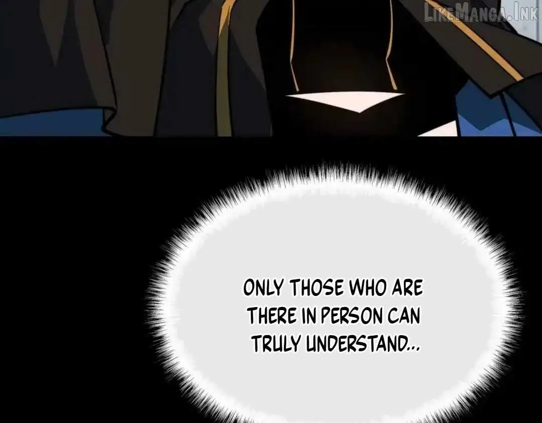 After the School Belle Dumped Me, I Became a Martial Arts God Chapter 97 page 50 - 