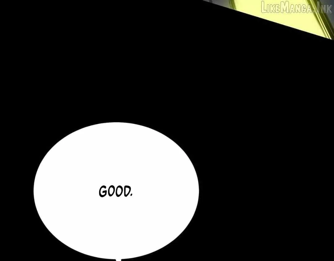 After the School Belle Dumped Me, I Became a Martial Arts God Chapter 97 page 63 - 