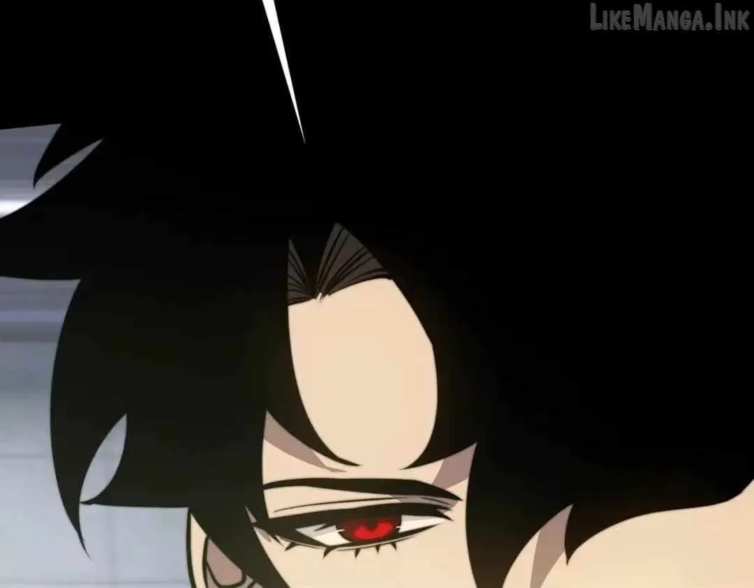 After the School Belle Dumped Me, I Became a Martial Arts God Chapter 97 page 64 - 