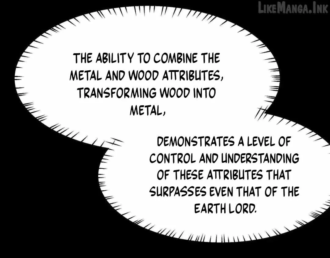 After the School Belle Dumped Me, I Became a Martial Arts God Chapter 97 page 66 - 