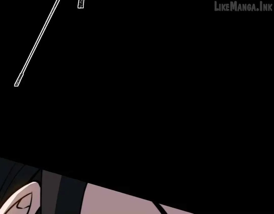 After the School Belle Dumped Me, I Became a Martial Arts God Chapter 97 page 71 - 