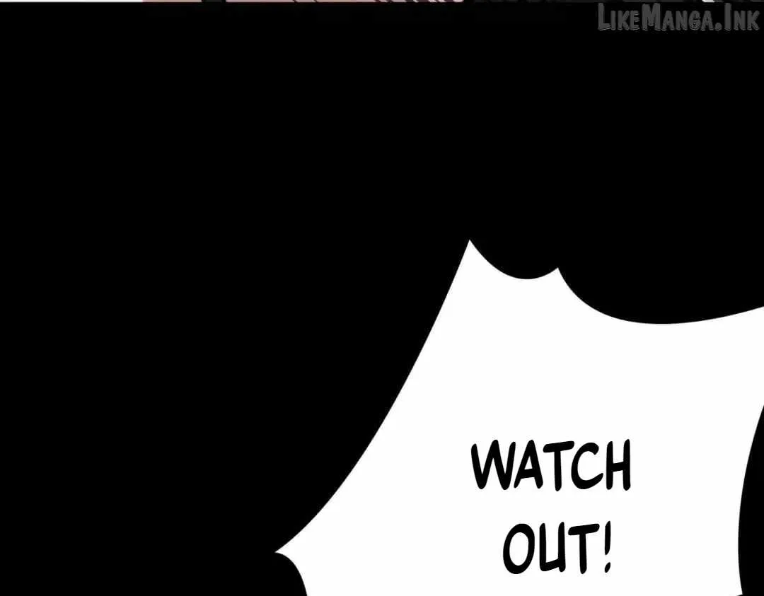 After the School Belle Dumped Me, I Became a Martial Arts God Chapter 97 page 73 - 