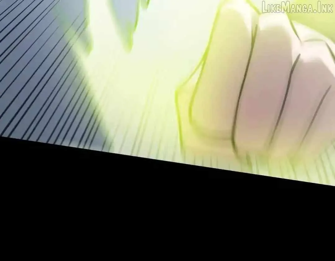 After the School Belle Dumped Me, I Became a Martial Arts God Chapter 97 page 76 - 