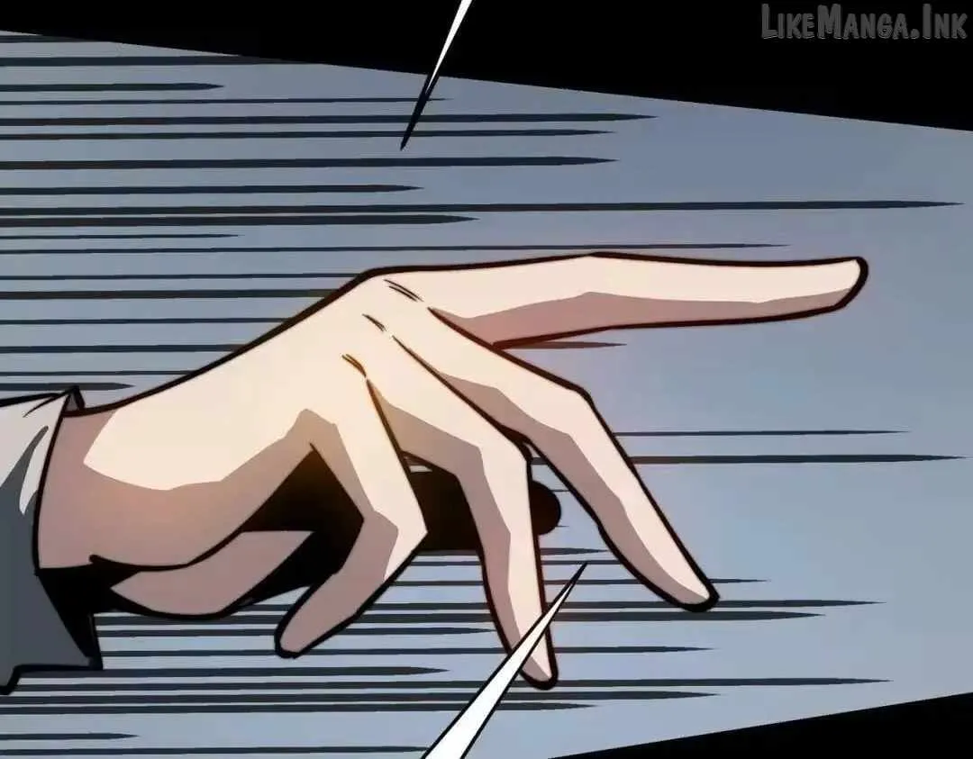 After the School Belle Dumped Me, I Became a Martial Arts God Chapter 97 page 78 - 