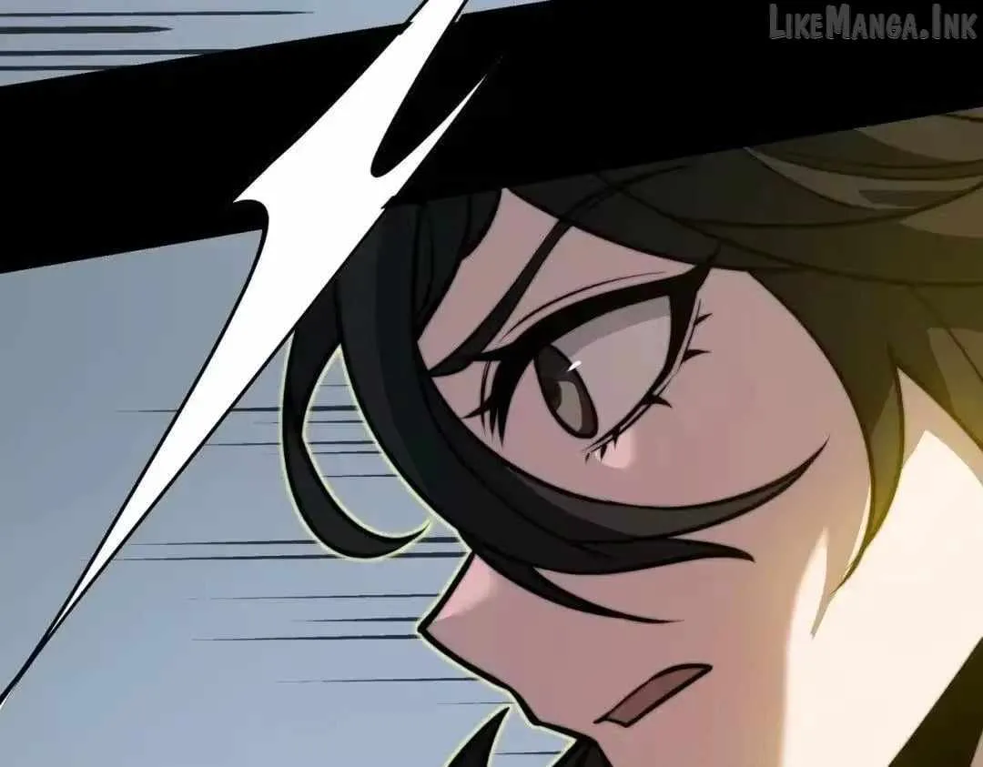 After the School Belle Dumped Me, I Became a Martial Arts God Chapter 97 page 79 - 