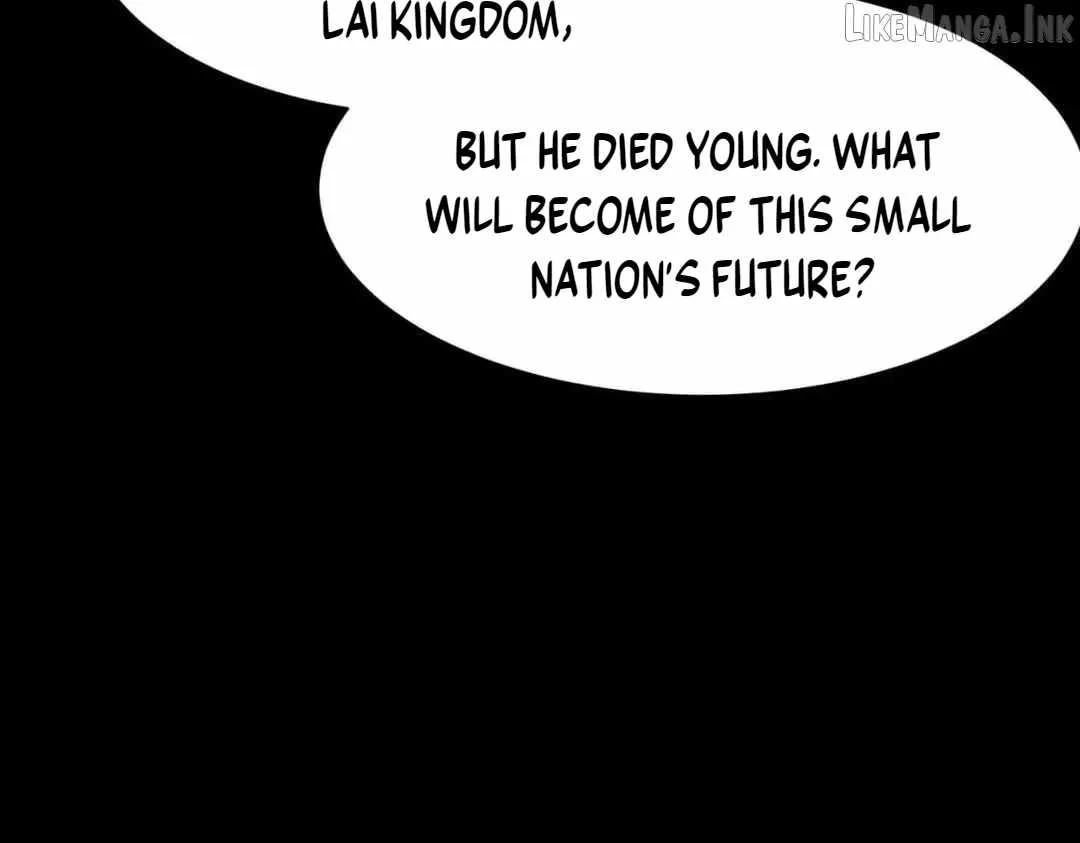 After the School Belle Dumped Me, I Became a Martial Arts God Chapter 97 page 9 - 