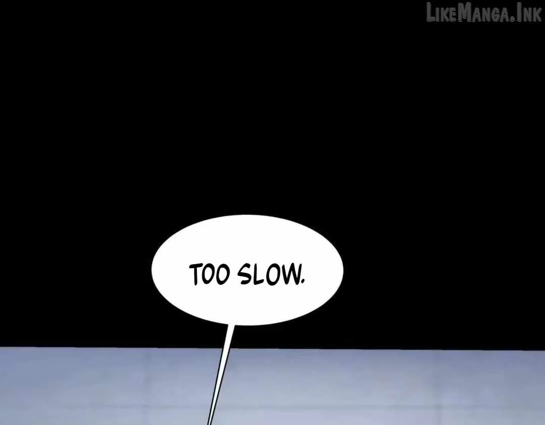 After the School Belle Dumped Me, I Became a Martial Arts God Chapter 97 page 81 - 
