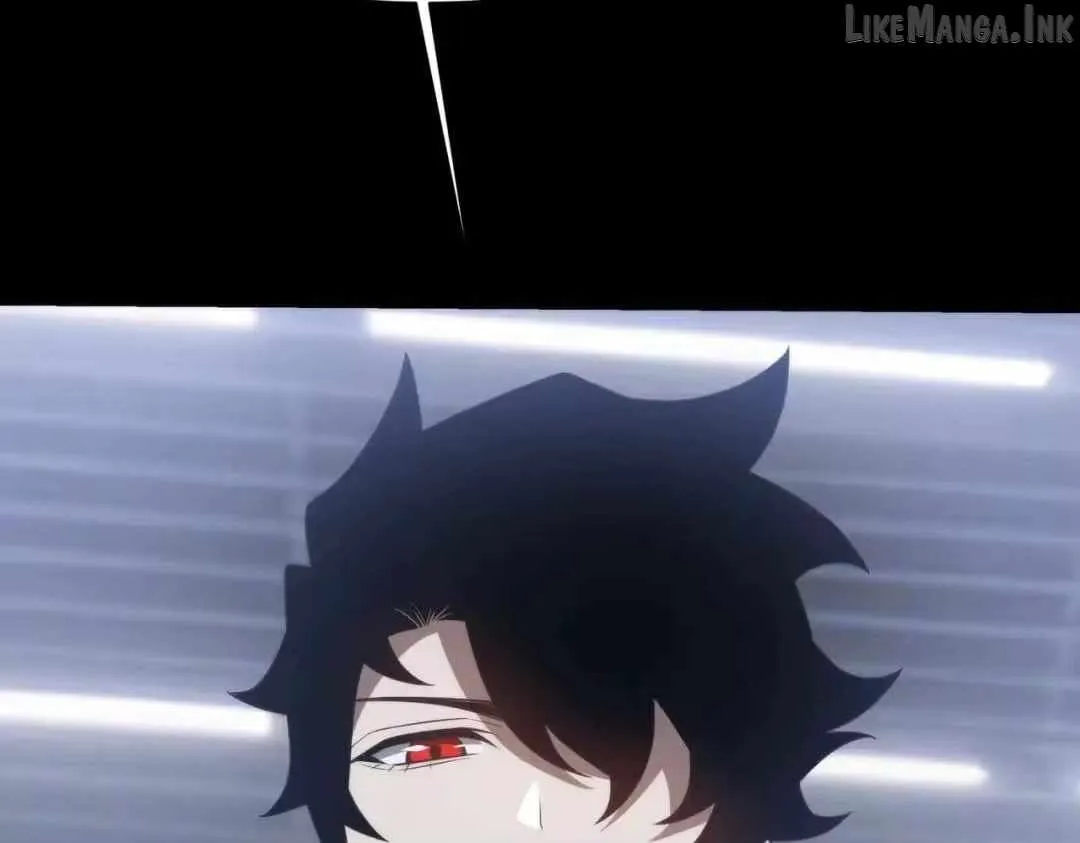 After the School Belle Dumped Me, I Became a Martial Arts God Chapter 97 page 86 - 