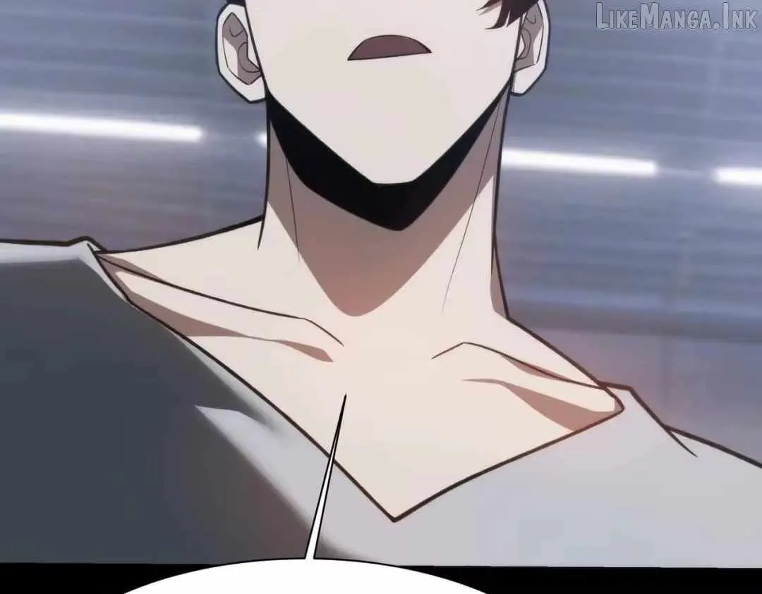 After the School Belle Dumped Me, I Became a Martial Arts God Chapter 97 page 87 - 