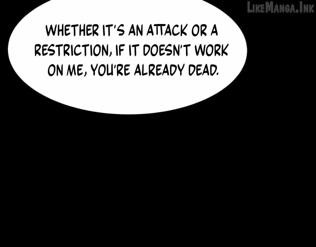 After the School Belle Dumped Me, I Became a Martial Arts God Chapter 97 page 88 - 