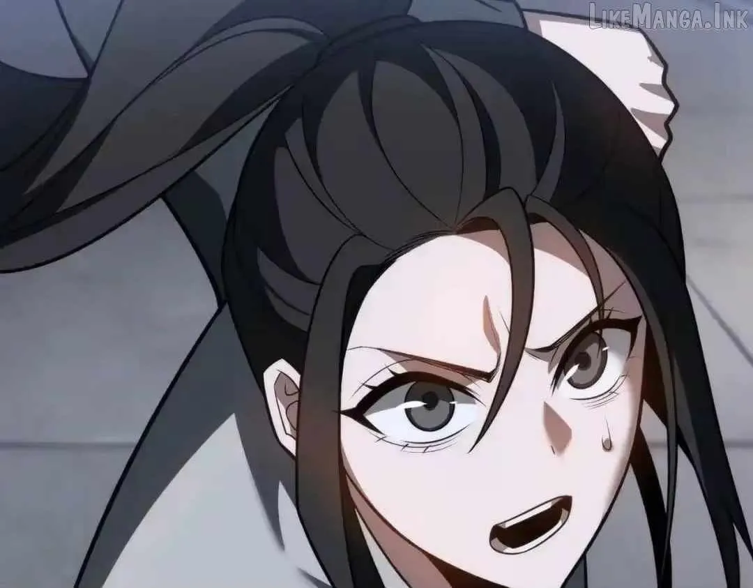 After the School Belle Dumped Me, I Became a Martial Arts God Chapter 97 page 90 - 