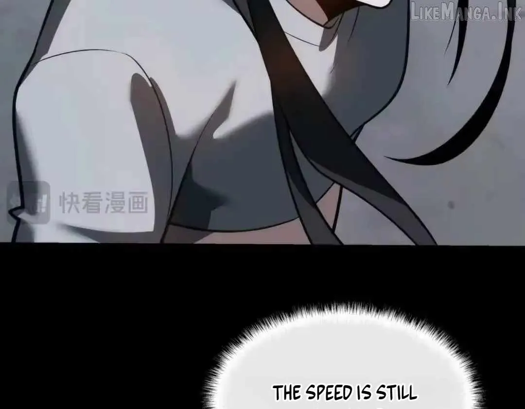 After the School Belle Dumped Me, I Became a Martial Arts God Chapter 97 page 91 - 