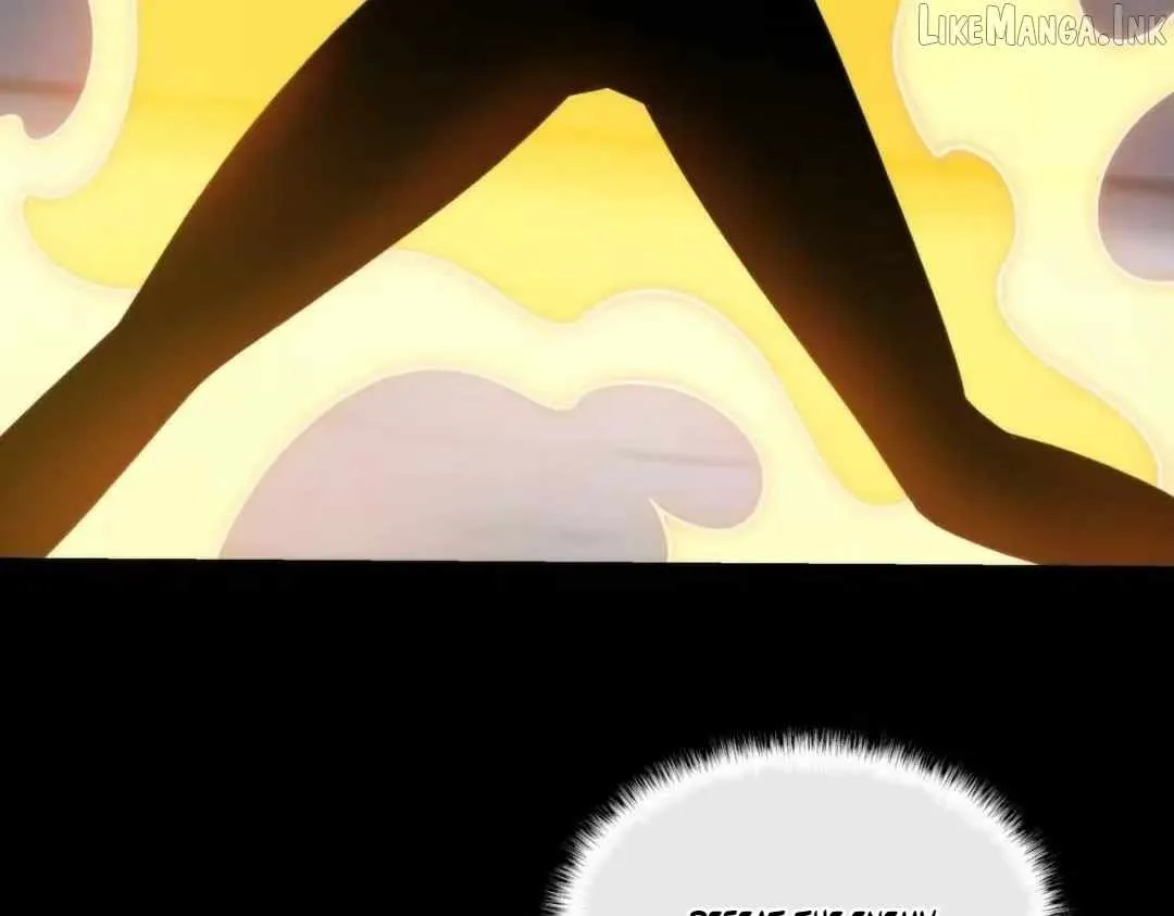 After the School Belle Dumped Me, I Became a Martial Arts God Chapter 97 page 98 - 