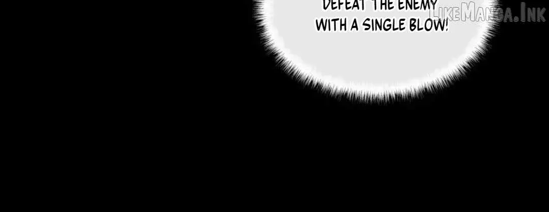 After the School Belle Dumped Me, I Became a Martial Arts God Chapter 97 page 99 - 