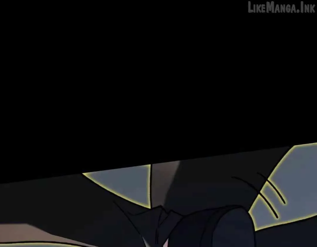 After the School Belle Dumped Me, I Became a Martial Arts God Chapter 97 page 100 - 