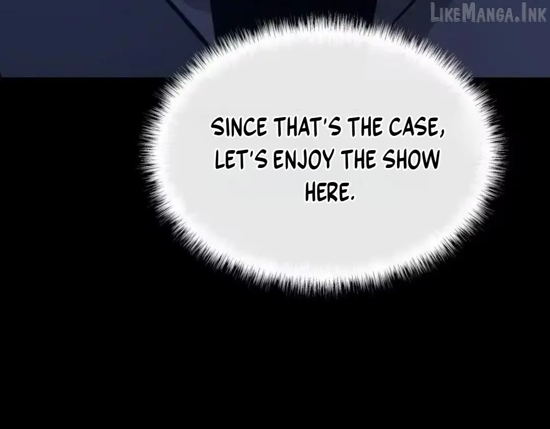 After the School Belle Dumped Me, I Became a Martial Arts God Chapter 98 page 102 - 