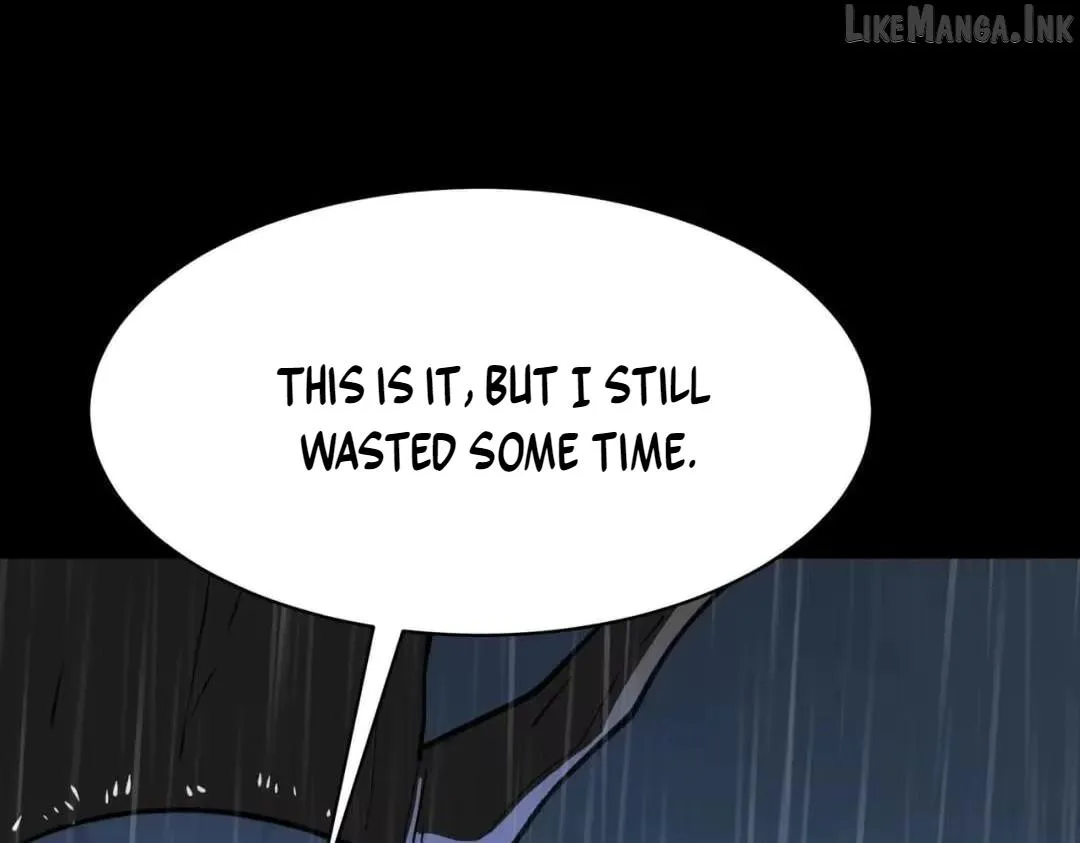 After the School Belle Dumped Me, I Became a Martial Arts God Chapter 98 page 108 - 