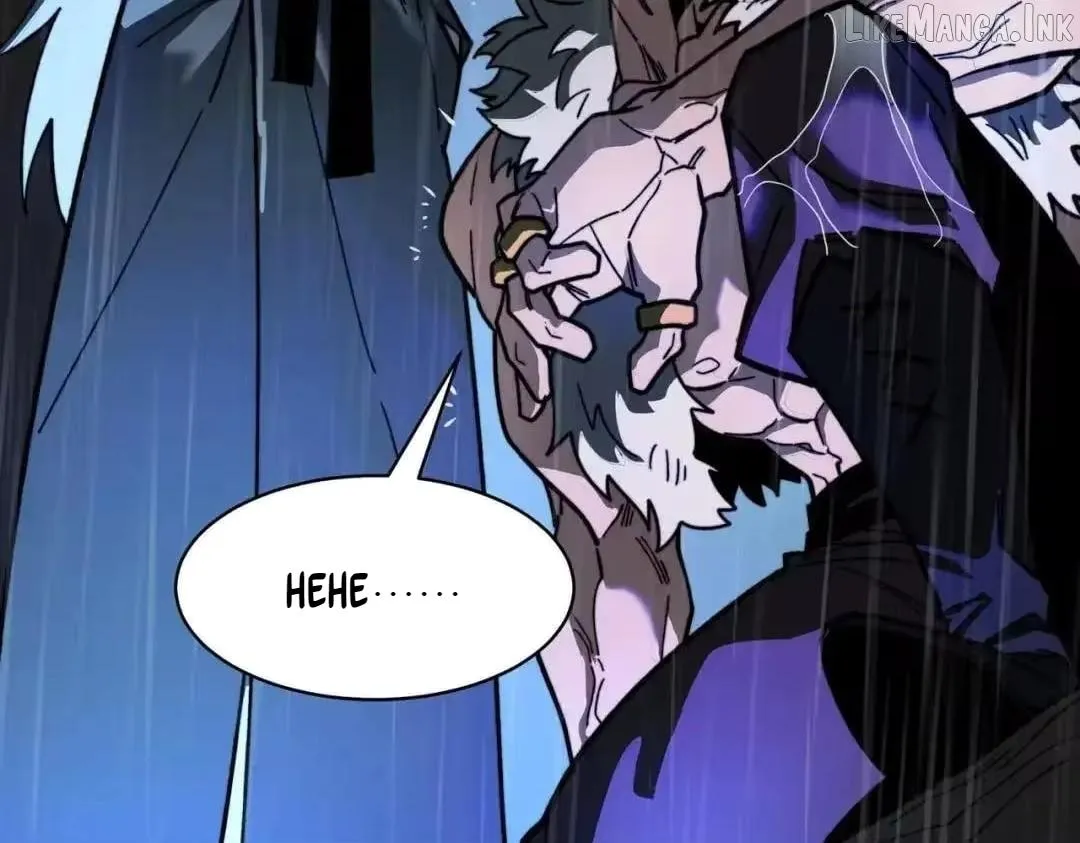 After the School Belle Dumped Me, I Became a Martial Arts God Chapter 98 page 110 - 