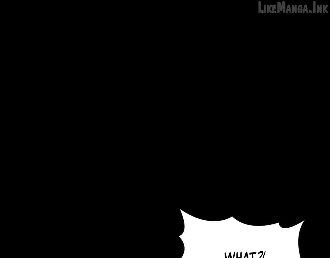 After the School Belle Dumped Me, I Became a Martial Arts God Chapter 98 page 12 - 