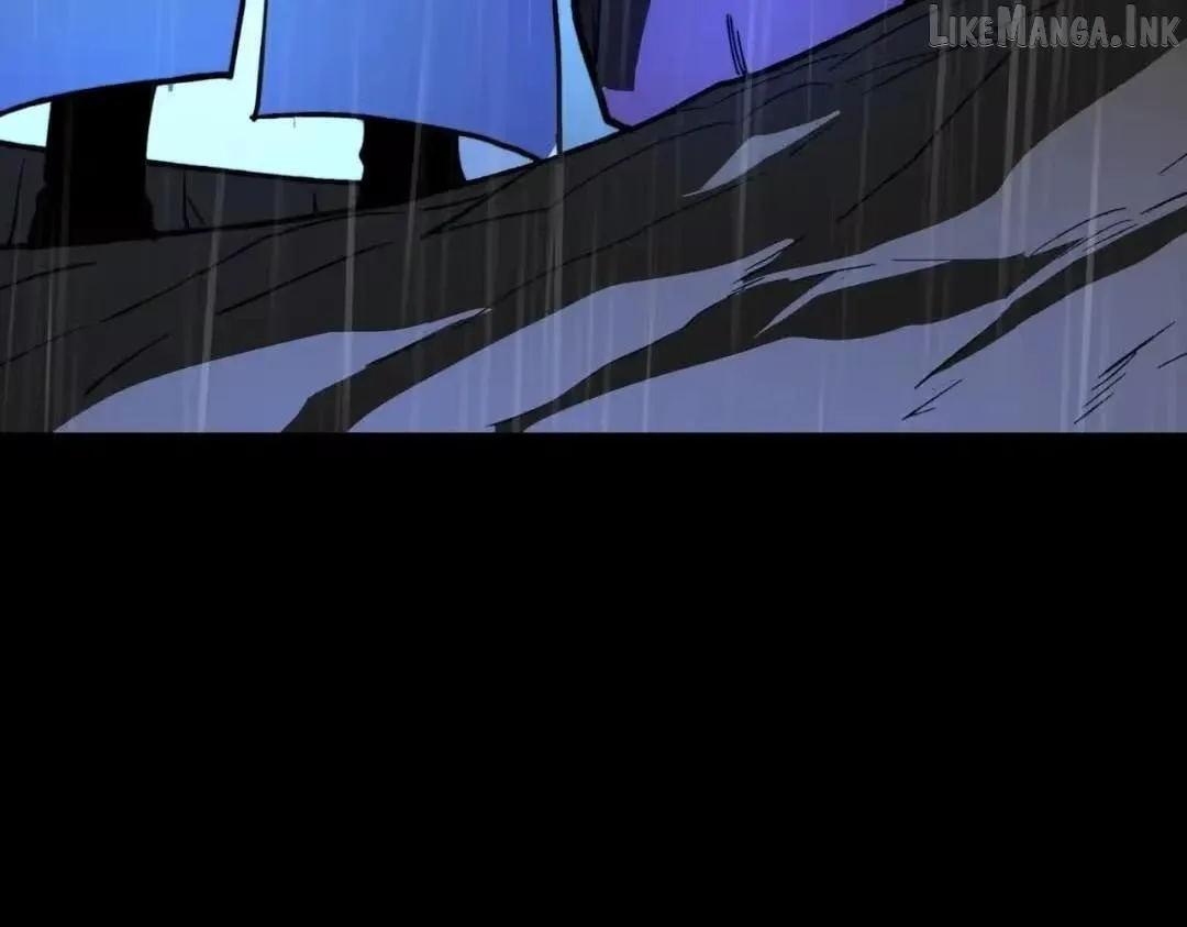 After the School Belle Dumped Me, I Became a Martial Arts God Chapter 98 page 111 - 
