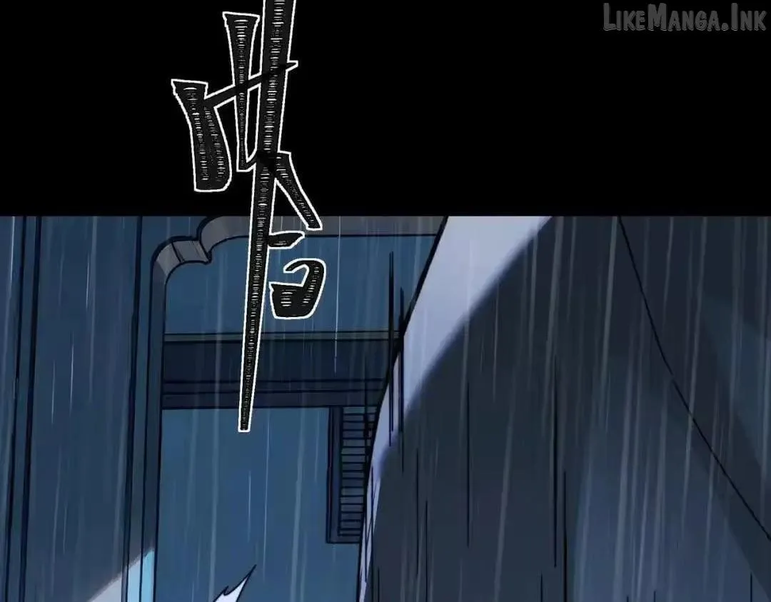 After the School Belle Dumped Me, I Became a Martial Arts God Chapter 98 page 117 - 