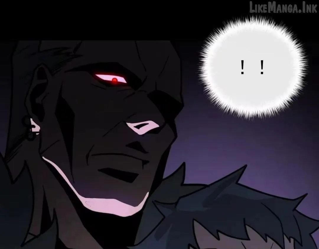 After the School Belle Dumped Me, I Became a Martial Arts God Chapter 98 page 120 - 