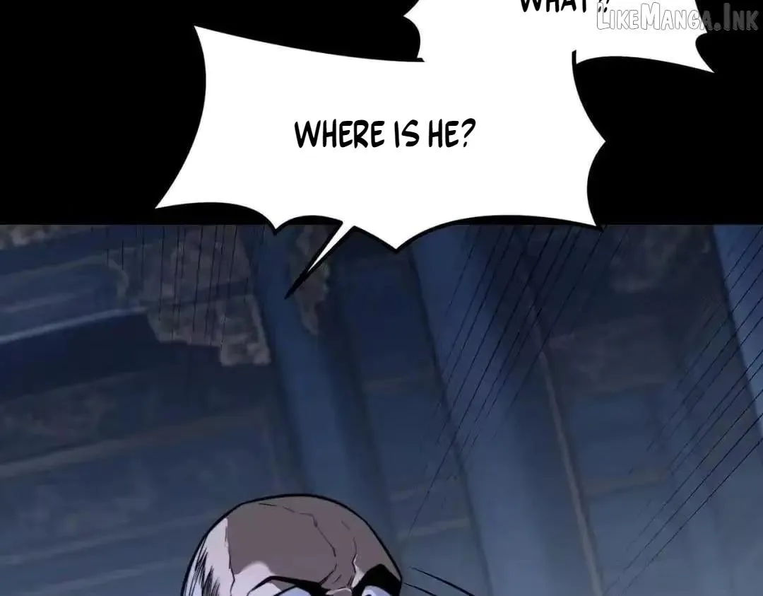 After the School Belle Dumped Me, I Became a Martial Arts God Chapter 98 page 13 - 