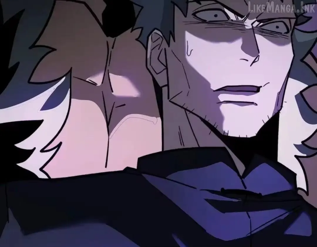 After the School Belle Dumped Me, I Became a Martial Arts God Chapter 98 page 121 - 