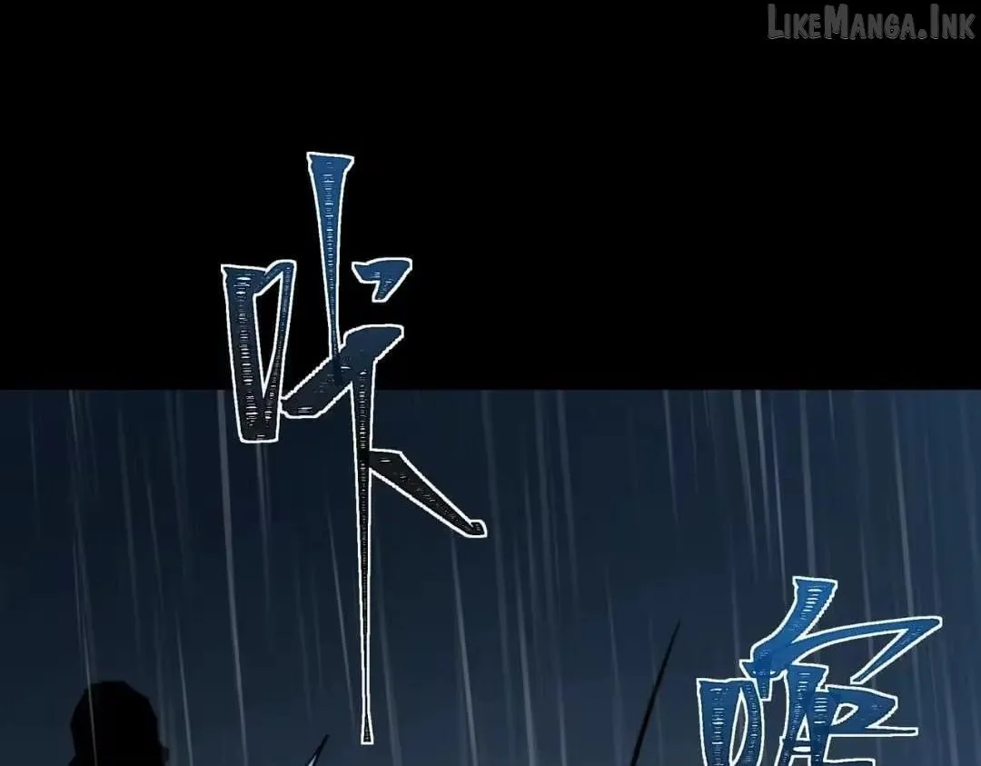 After the School Belle Dumped Me, I Became a Martial Arts God Chapter 98 page 123 - 