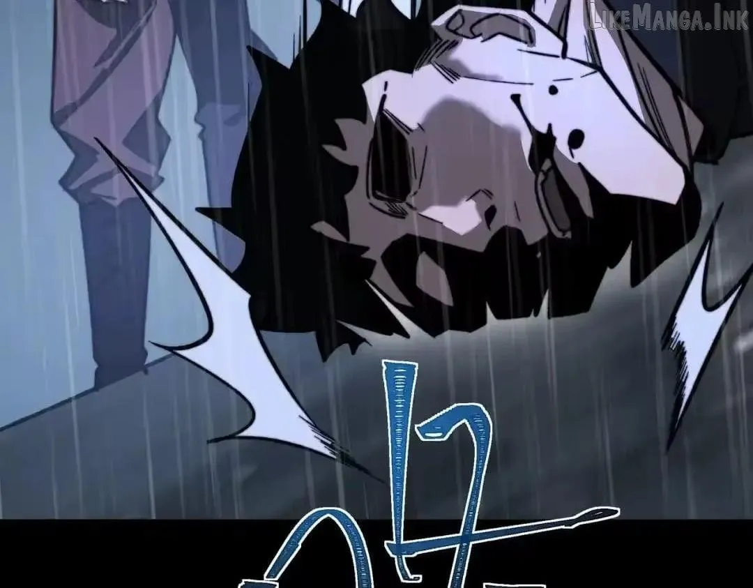 After the School Belle Dumped Me, I Became a Martial Arts God Chapter 98 page 125 - 