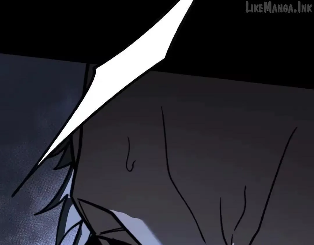 After the School Belle Dumped Me, I Became a Martial Arts God Chapter 98 page 127 - 