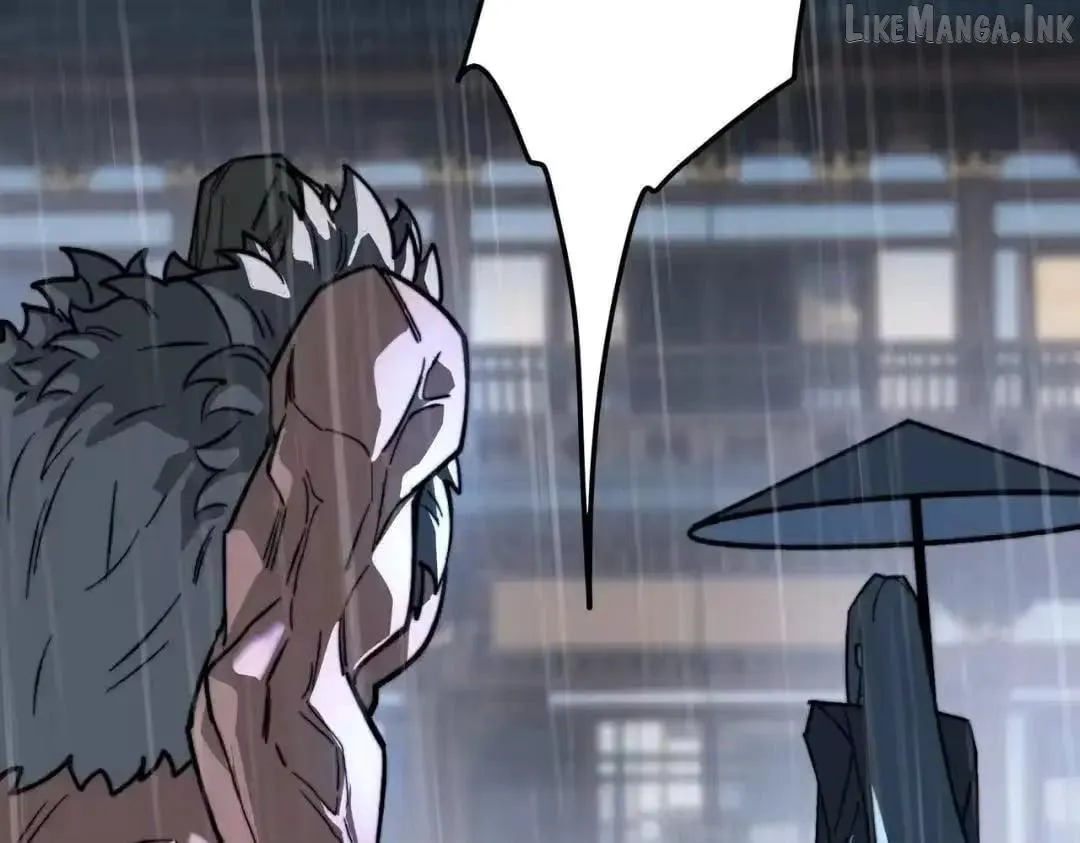 After the School Belle Dumped Me, I Became a Martial Arts God Chapter 98 page 130 - 