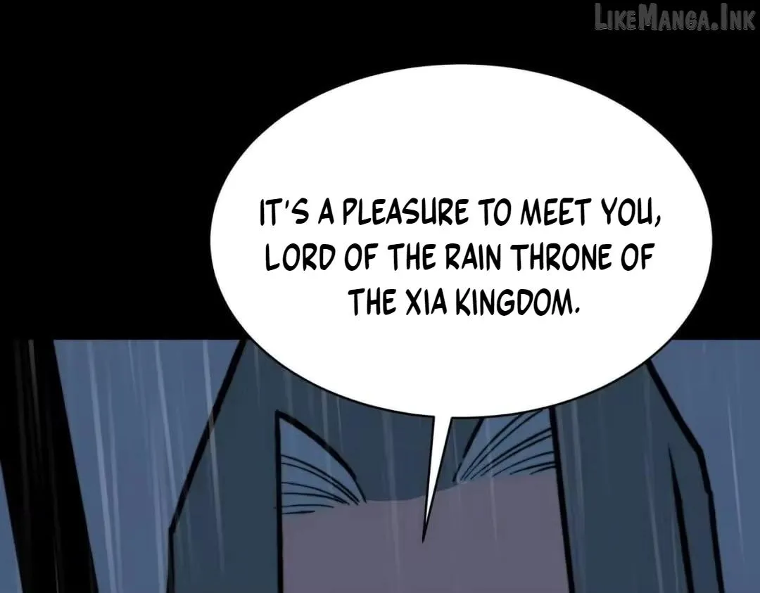 After the School Belle Dumped Me, I Became a Martial Arts God Chapter 98 page 133 - 