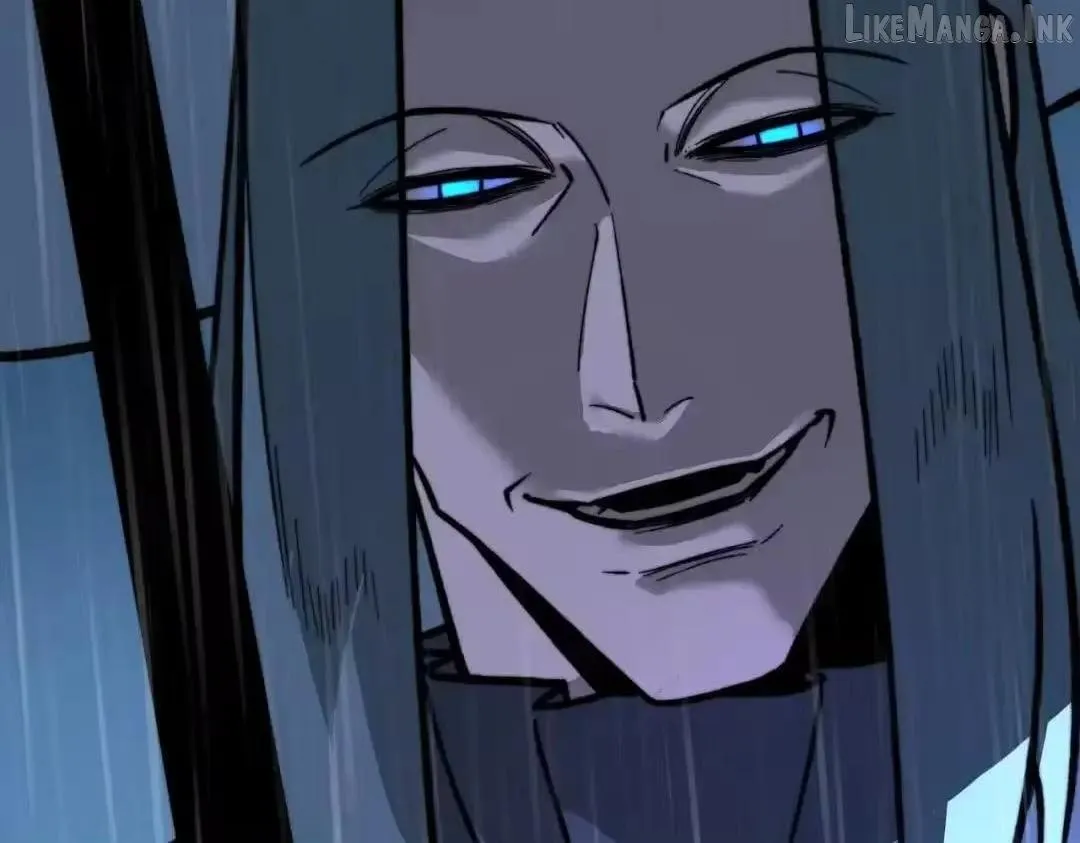 After the School Belle Dumped Me, I Became a Martial Arts God Chapter 98 page 134 - 