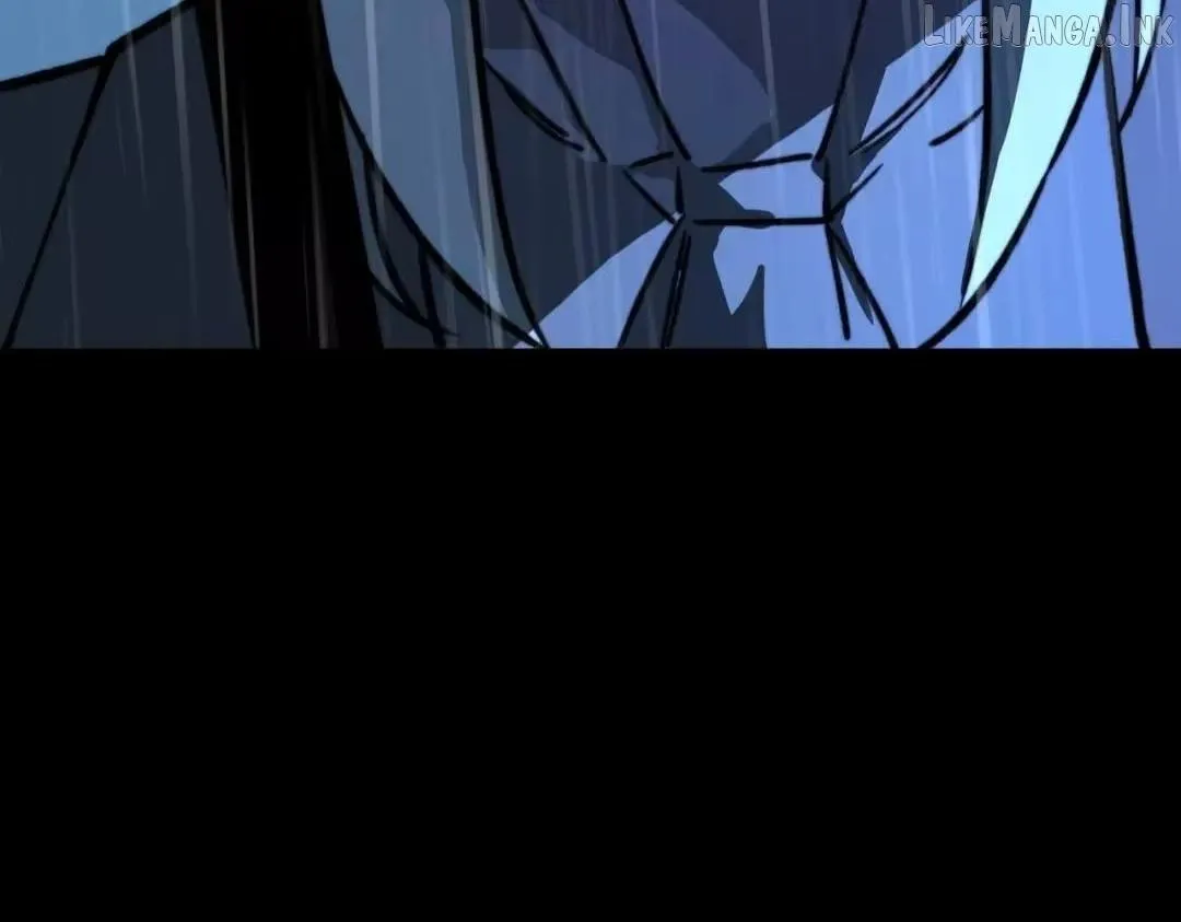 After the School Belle Dumped Me, I Became a Martial Arts God Chapter 98 page 135 - 