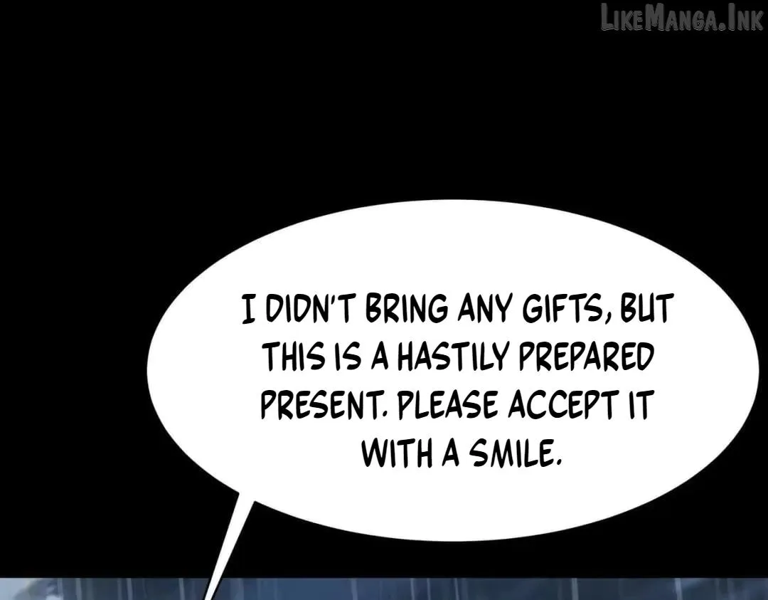 After the School Belle Dumped Me, I Became a Martial Arts God Chapter 98 page 136 - 