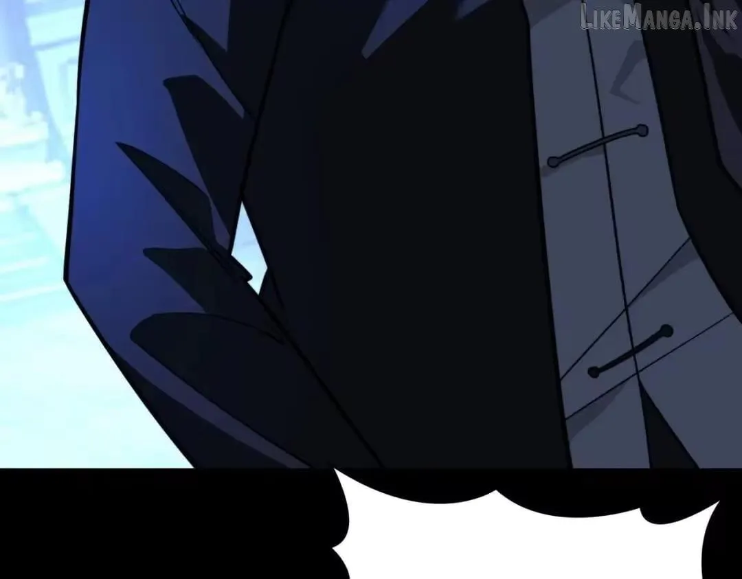 After the School Belle Dumped Me, I Became a Martial Arts God Chapter 98 page 15 - 