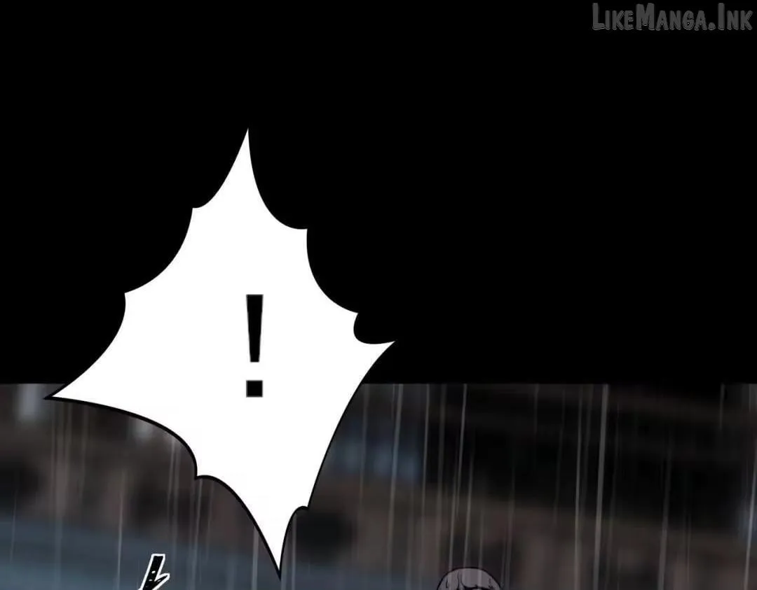 After the School Belle Dumped Me, I Became a Martial Arts God Chapter 98 page 141 - 