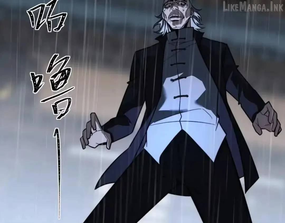 After the School Belle Dumped Me, I Became a Martial Arts God Chapter 98 page 142 - 