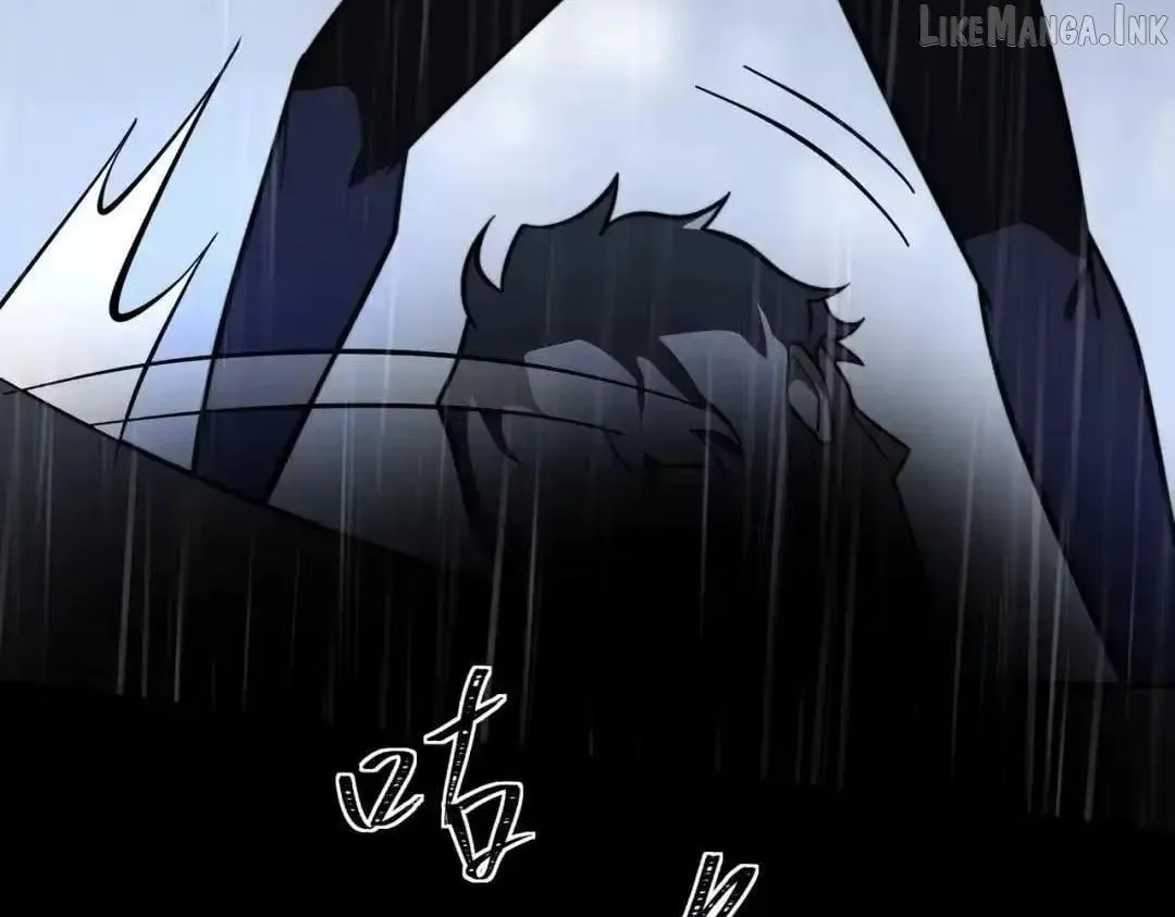 After the School Belle Dumped Me, I Became a Martial Arts God Chapter 98 page 143 - 