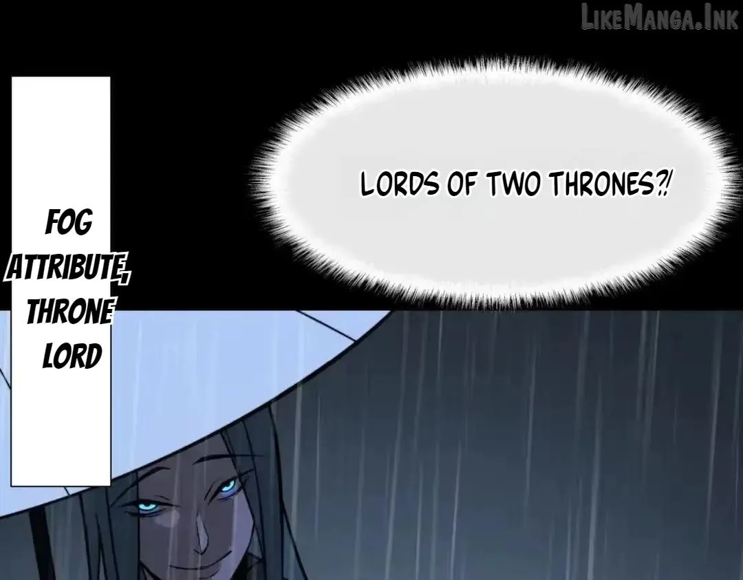 After the School Belle Dumped Me, I Became a Martial Arts God Chapter 98 page 145 - 