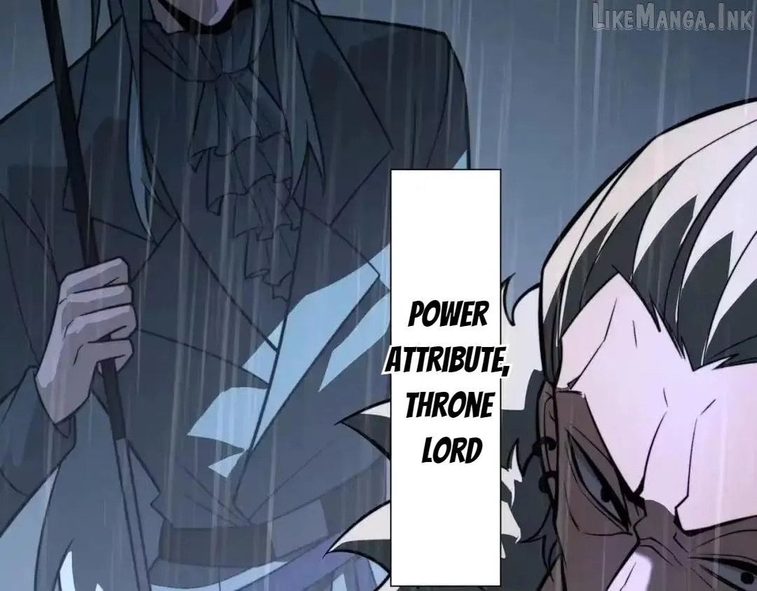After the School Belle Dumped Me, I Became a Martial Arts God Chapter 98 page 146 - 