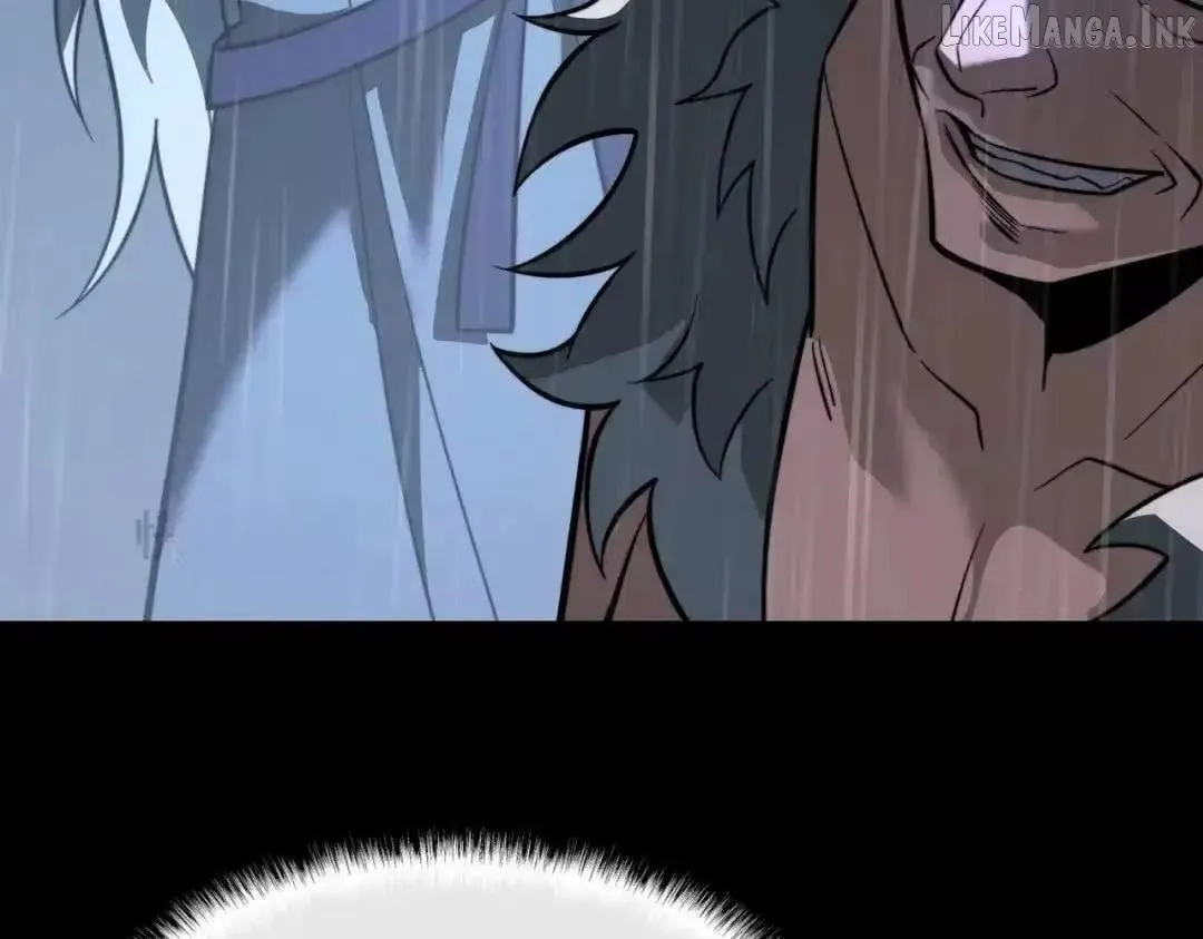 After the School Belle Dumped Me, I Became a Martial Arts God Chapter 98 page 147 - 