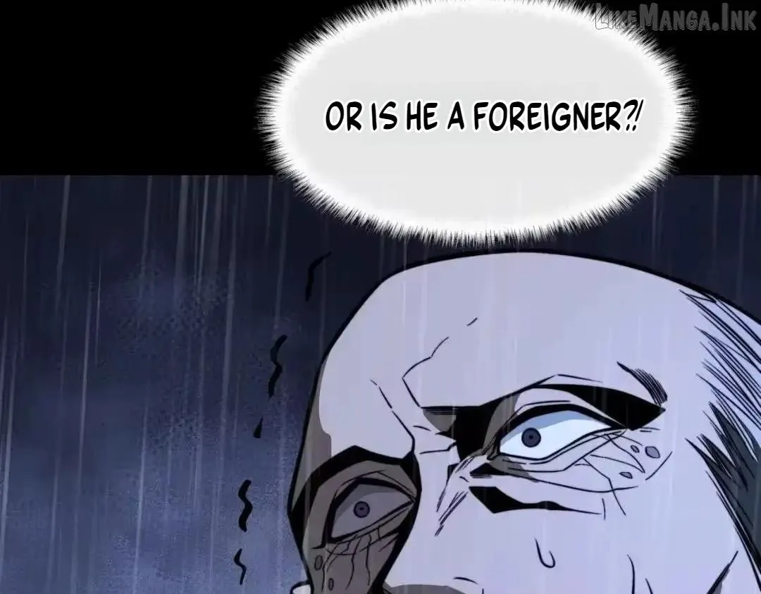 After the School Belle Dumped Me, I Became a Martial Arts God Chapter 98 page 149 - 