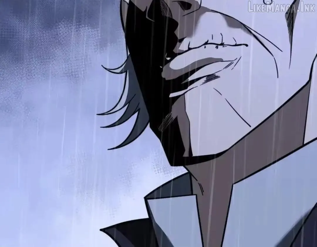 After the School Belle Dumped Me, I Became a Martial Arts God Chapter 98 page 150 - 