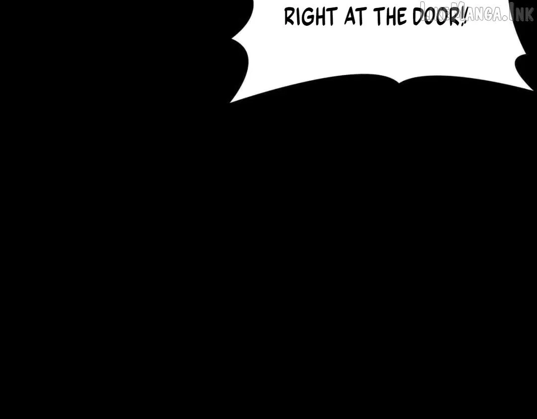 After the School Belle Dumped Me, I Became a Martial Arts God Chapter 98 page 16 - 