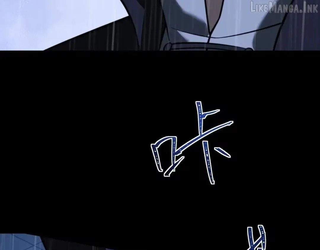 After the School Belle Dumped Me, I Became a Martial Arts God Chapter 98 page 151 - 
