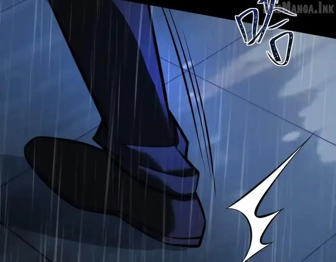 After the School Belle Dumped Me, I Became a Martial Arts God Chapter 98 page 152 - 