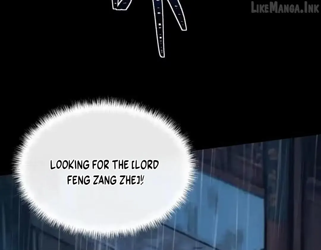 After the School Belle Dumped Me, I Became a Martial Arts God Chapter 98 page 154 - 