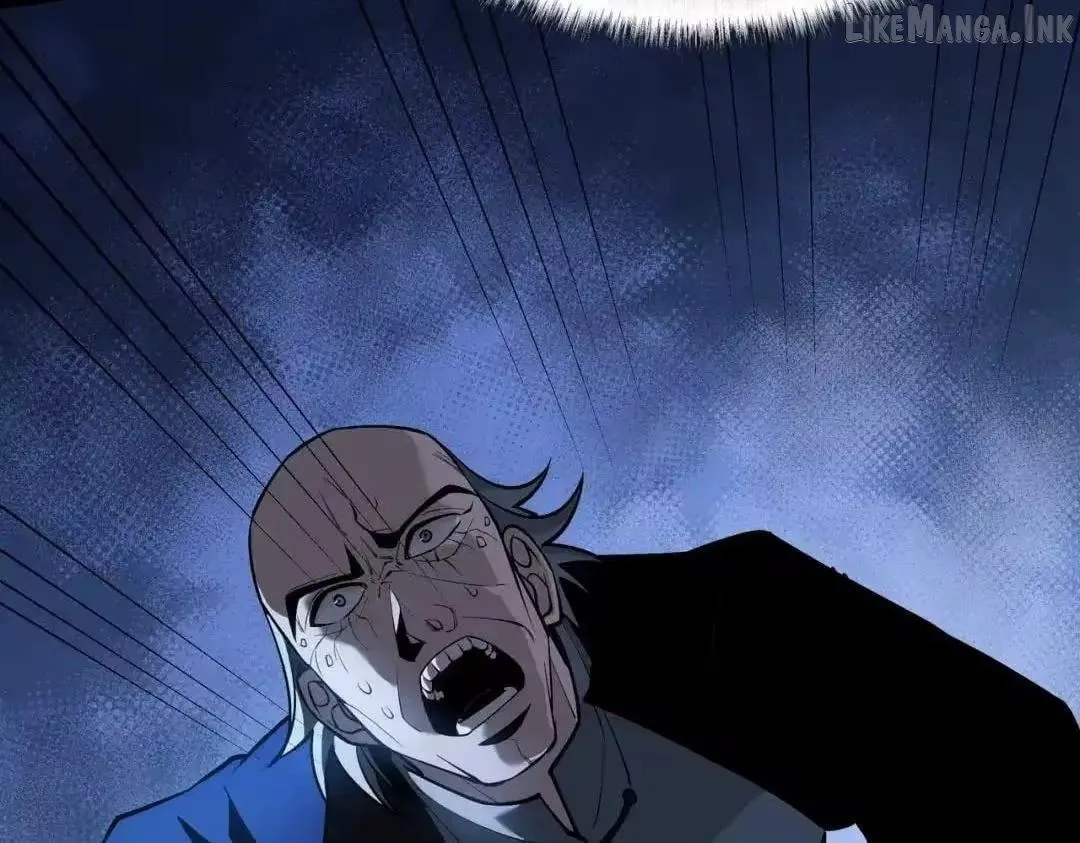 After the School Belle Dumped Me, I Became a Martial Arts God Chapter 98 page 160 - 